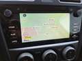 Subaru XV 2.0i Exclusive+ Lineartronic 4WD, AHK Grau - thumbnail 13