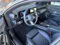 Mercedes-Benz CLA 180 CLA 180 Coupé Advanced LED Kamera Lkrdhzg. Navi Schwarz - thumbnail 10