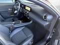 Mercedes-Benz CLA 180 CLA 180 Coupé Advanced LED Kamera Lkrdhzg. Navi Schwarz - thumbnail 11