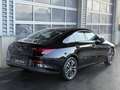 Mercedes-Benz CLA 180 CLA 180 Coupé Advanced LED Kamera Lkrdhzg. Navi Schwarz - thumbnail 6
