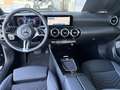 Mercedes-Benz CLA 180 CLA 180 Coupé Advanced LED Kamera Lkrdhzg. Navi Schwarz - thumbnail 2
