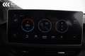 Lotus Emira 2.0 TURBO FIRST EDITION - KEF - NAVI - LED Grün - thumbnail 23