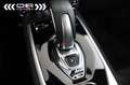 Lotus Emira 2.0 TURBO FIRST EDITION - KEF - NAVI - LED Verde - thumbnail 18