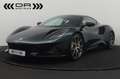 Lotus Emira 2.0 TURBO FIRST EDITION - KEF - NAVI - LED zelena - thumbnail 1