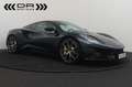 Lotus Emira 2.0 TURBO FIRST EDITION - KEF - NAVI - LED zelena - thumbnail 2