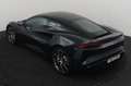 Lotus Emira 2.0 TURBO FIRST EDITION - KEF - NAVI - LED zelena - thumbnail 10