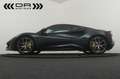 Lotus Emira 2.0 TURBO FIRST EDITION - KEF - NAVI - LED zelena - thumbnail 15