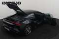 Lotus Emira 2.0 TURBO FIRST EDITION - KEF - NAVI - LED zelena - thumbnail 4