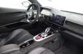 Lotus Emira 2.0 TURBO FIRST EDITION - KEF - NAVI - LED zelena - thumbnail 7