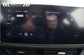 Lotus Emira 2.0 TURBO FIRST EDITION - KEF - NAVI - LED Verde - thumbnail 27
