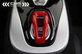 Lotus Emira 2.0 TURBO FIRST EDITION - KEF - NAVI - LED Verde - thumbnail 13