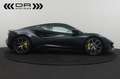 Lotus Emira 2.0 TURBO FIRST EDITION - KEF - NAVI - LED zelena - thumbnail 14