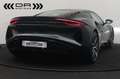 Lotus Emira 2.0 TURBO FIRST EDITION - KEF - NAVI - LED Verde - thumbnail 16