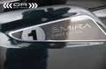 Lotus Emira 2.0 TURBO FIRST EDITION - KEF - NAVI - LED zelena - thumbnail 9