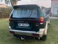 Mitsubishi Pajero Sport Pajero Sport Wagon 2.5 tdi GLS Verde - thumbnail 6
