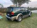 Mitsubishi Pajero Sport Pajero Sport Wagon 2.5 tdi GLS Verde - thumbnail 4