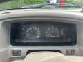 Mitsubishi Pajero Sport Pajero Sport Wagon 2.5 tdi GLS Verde - thumbnail 7