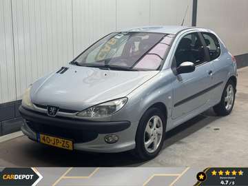 1.6-16V XS