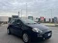 Fiat Punto 5p 1.3 mjt II 16v Lounge 75cv my13 Bleu - thumbnail 5