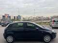 Fiat Punto 5p 1.3 mjt II 16v Lounge 75cv my13 Bleu - thumbnail 7