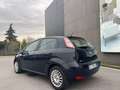 Fiat Punto 5p 1.3 mjt II 16v Lounge 75cv my13 Bleu - thumbnail 9