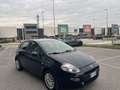 Fiat Punto 5p 1.3 mjt II 16v Lounge 75cv my13 Bleu - thumbnail 4
