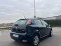 Fiat Punto 5p 1.3 mjt II 16v Lounge 75cv my13 Bleu - thumbnail 8