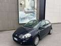 Fiat Punto 5p 1.3 mjt II 16v Lounge 75cv my13 Bleu - thumbnail 2