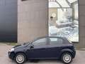 Fiat Punto 5p 1.3 mjt II 16v Lounge 75cv my13 Bleu - thumbnail 6