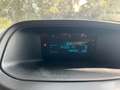 Ford Ranger DOUBLE CABINE 2.2 TDCi 150 4X4 XL PACK/ TVA Récupé siva - thumbnail 46