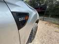 Ford Ranger DOUBLE CABINE 2.2 TDCi 150 4X4 XL PACK/ TVA Récupé siva - thumbnail 16