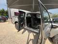 Ford Ranger DOUBLE CABINE 2.2 TDCi 150 4X4 XL PACK/ TVA Récupé siva - thumbnail 27