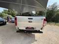 Ford Ranger DOUBLE CABINE 2.2 TDCi 150 4X4 XL PACK/ TVA Récupé siva - thumbnail 7