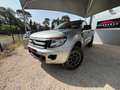 Ford Ranger DOUBLE CABINE 2.2 TDCi 150 4X4 XL PACK/ TVA Récupé siva - thumbnail 4