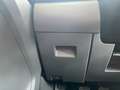 Ford Ranger DOUBLE CABINE 2.2 TDCi 150 4X4 XL PACK/ TVA Récupé siva - thumbnail 35