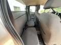 Ford Ranger DOUBLE CABINE 2.2 TDCi 150 4X4 XL PACK/ TVA Récupé siva - thumbnail 25