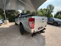 Ford Ranger DOUBLE CABINE 2.2 TDCi 150 4X4 XL PACK/ TVA Récupé siva - thumbnail 6
