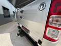 Ford Ranger DOUBLE CABINE 2.2 TDCi 150 4X4 XL PACK/ TVA Récupé siva - thumbnail 12