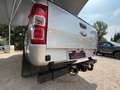 Ford Ranger DOUBLE CABINE 2.2 TDCi 150 4X4 XL PACK/ TVA Récupé siva - thumbnail 10