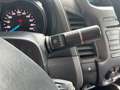 Ford Ranger DOUBLE CABINE 2.2 TDCi 150 4X4 XL PACK/ TVA Récupé siva - thumbnail 32