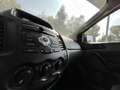 Ford Ranger DOUBLE CABINE 2.2 TDCi 150 4X4 XL PACK/ TVA Récupé siva - thumbnail 41