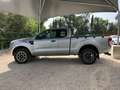 Ford Ranger DOUBLE CABINE 2.2 TDCi 150 4X4 XL PACK/ TVA Récupé siva - thumbnail 5