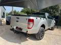 Ford Ranger DOUBLE CABINE 2.2 TDCi 150 4X4 XL PACK/ TVA Récupé siva - thumbnail 8