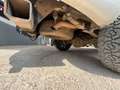 Ford Ranger DOUBLE CABINE 2.2 TDCi 150 4X4 XL PACK/ TVA Récupé siva - thumbnail 22
