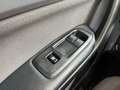 Ford Ranger DOUBLE CABINE 2.2 TDCi 150 4X4 XL PACK/ TVA Récupé siva - thumbnail 33