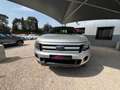 Ford Ranger DOUBLE CABINE 2.2 TDCi 150 4X4 XL PACK/ TVA Récupé siva - thumbnail 3