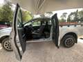 Ford Ranger DOUBLE CABINE 2.2 TDCi 150 4X4 XL PACK/ TVA Récupé siva - thumbnail 24