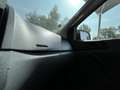 Ford Ranger DOUBLE CABINE 2.2 TDCi 150 4X4 XL PACK/ TVA Récupé siva - thumbnail 40