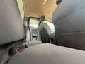 Ford Ranger DOUBLE CABINE 2.2 TDCi 150 4X4 XL PACK/ TVA Récupé siva - thumbnail 26