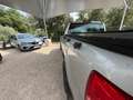Ford Ranger DOUBLE CABINE 2.2 TDCi 150 4X4 XL PACK/ TVA Récupé siva - thumbnail 18